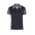 Babolat Tennis Polo Play Club 2021 black Women